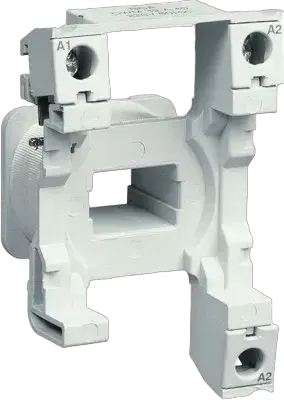 Image of BCAE-250-500V-50/60Hz