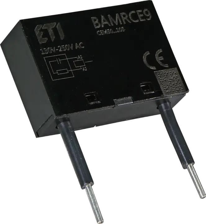 Image of BAMRCE 9 130-250V/AC