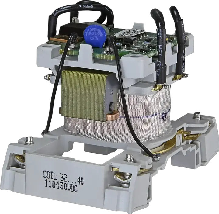 Image of BCCE-40-110V-DC