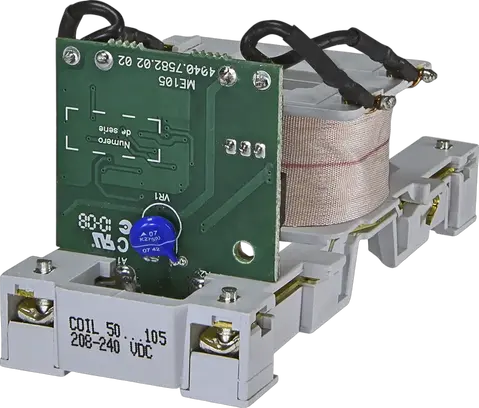 BCCE-105-220V-DC