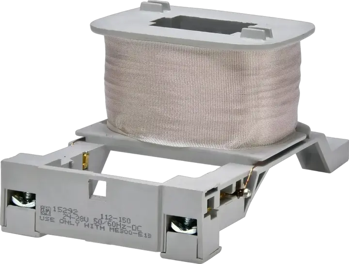 Image of BCEE-150E-28V-AC/DC