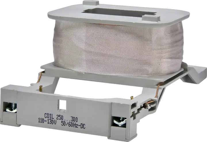 Image of BCEE-300E-130V-AC/DC