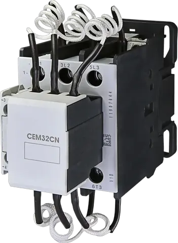 Image of CEM32CN.10-230V-50Hz