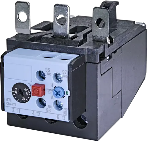 Image of CES-RT3-57