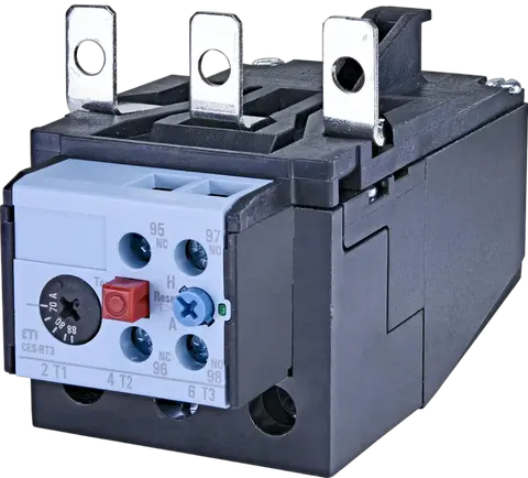 Image of CES-RT3-88