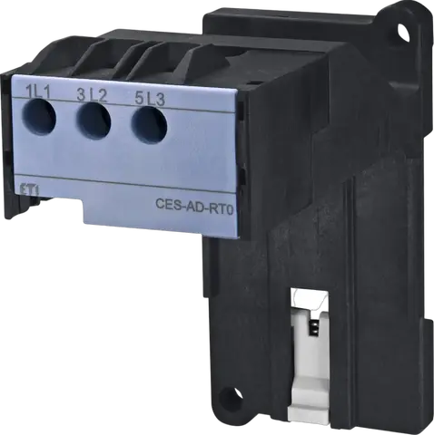 Image of CES-AD-RT0