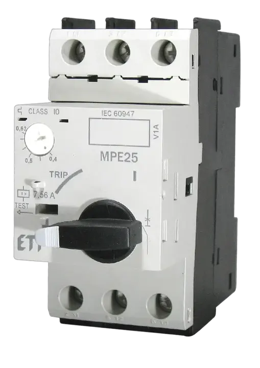 Image of MPE25-40