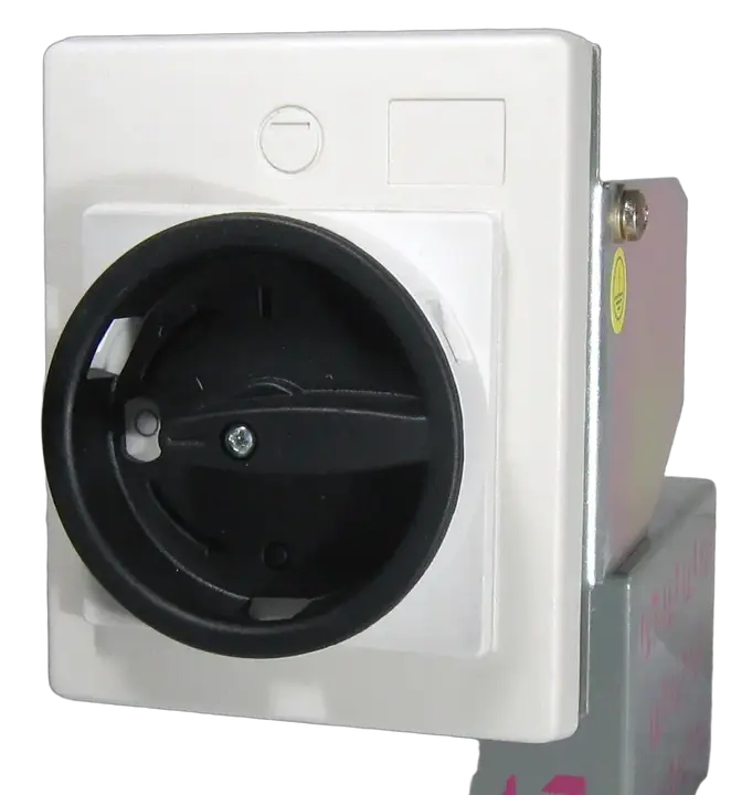 Image of FMEE55