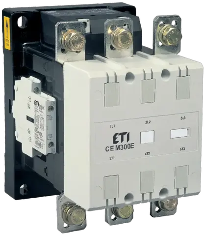 CEM300E.22 50V-AC/DC
