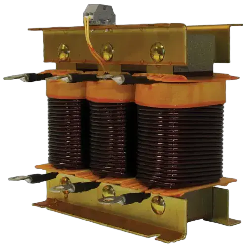 Image of HFL 14/10 Cu