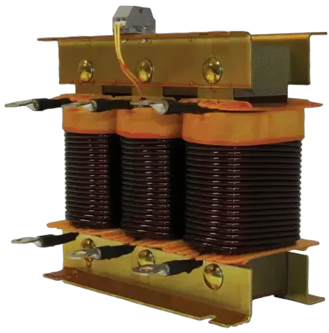 Image of HFL 7/40 Al