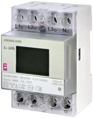 Image of 3MEM40-EVRS