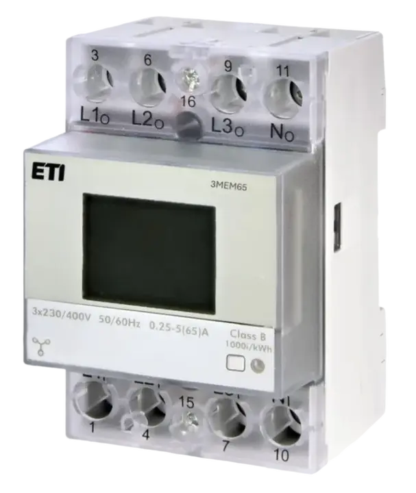 Image of *3MEM65-BT-MID