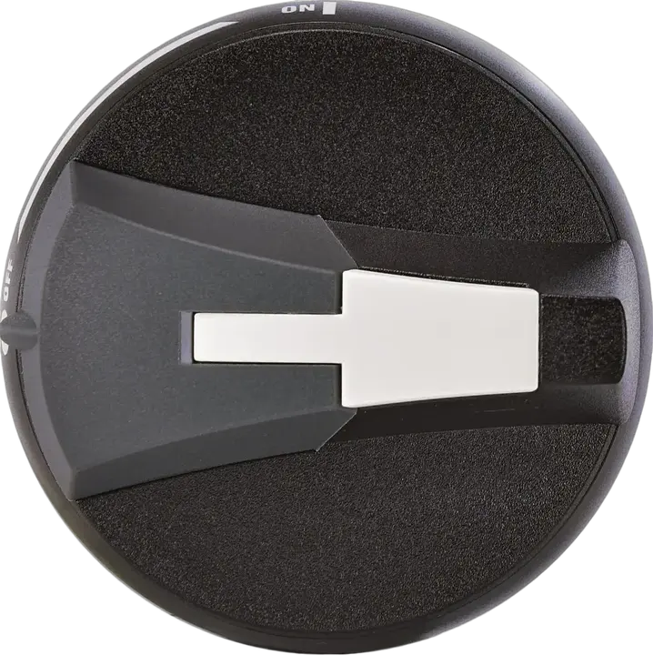 Image of CLBS-EH80/G