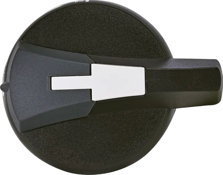 Image of CLBS-EH125/G