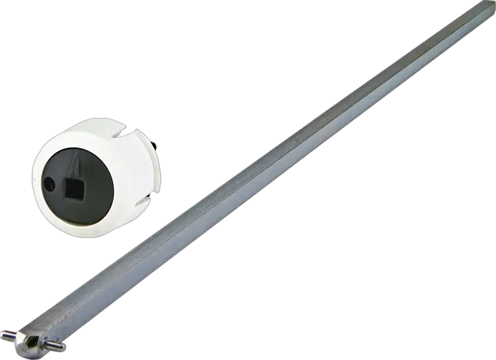 Image of CLBS-S400/01
