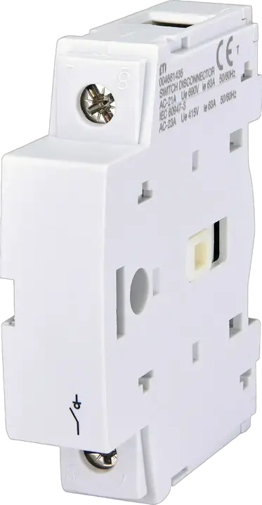 Image of CLBS-4P/63