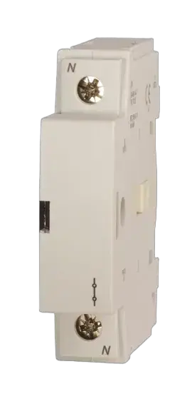 Image of CLBS-N/80