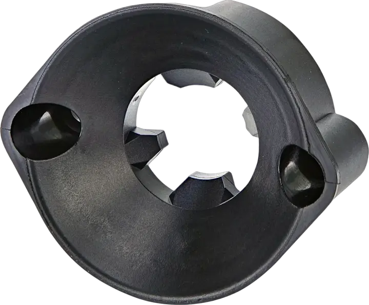 Image of LBS-GC (CLBS-EH125/01)