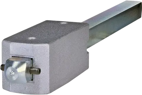 Image of LBS-S200/1600 (CO)