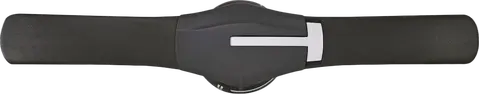 Image of LBS-EH1600/G CO