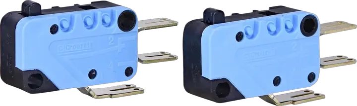 Image of LBS-PS11 CO