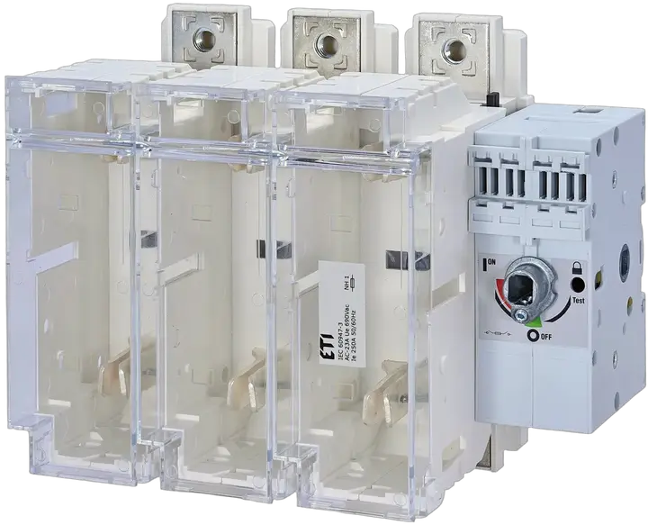 Image of FLBS 250 3P