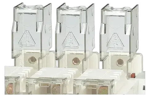 Image of FLBS-TS400 3P
