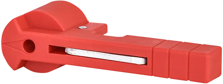 Image of *LBS-DH630/R