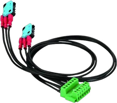 Image of MLBS-PS11