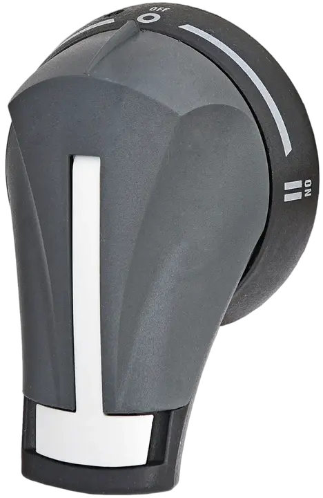 Image of CLBSV-EH125/B I-0-II