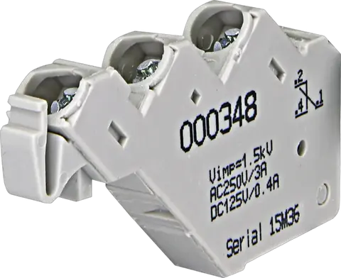 Image of PS2 125-1600AF