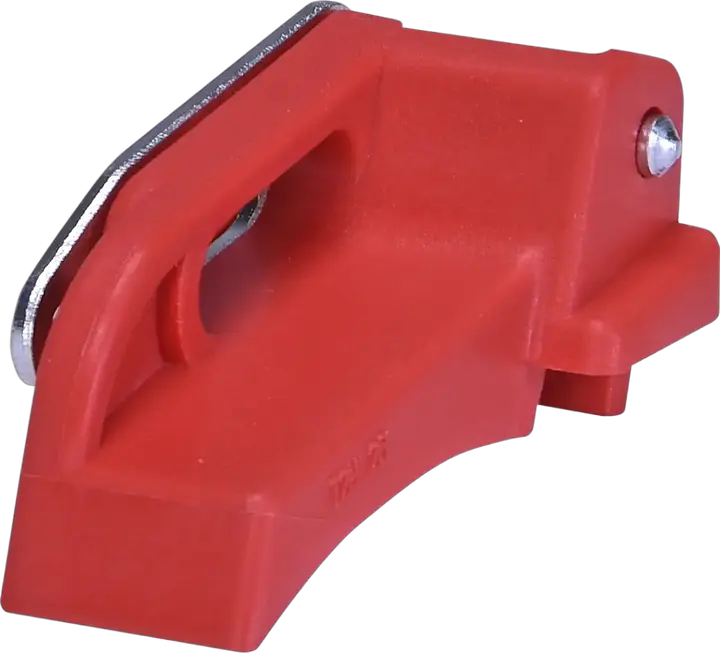 Image of ZA2 125-250