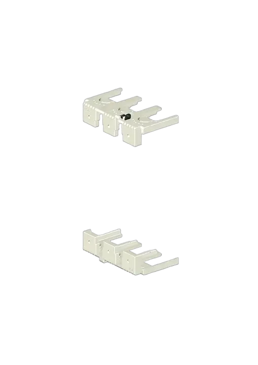 Image of PRS2-SP 125/4