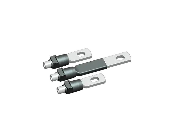 Image of RC2 125/3