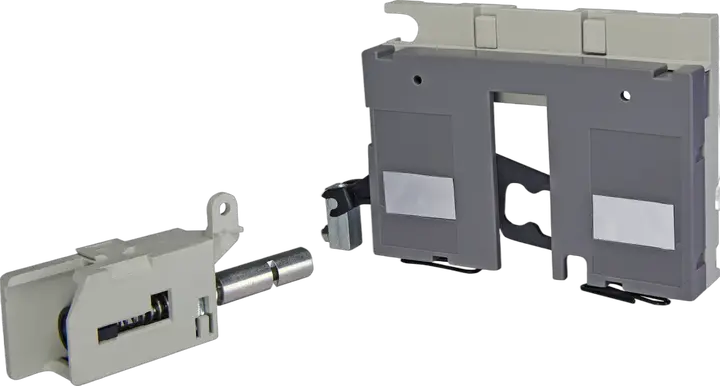 Image of MW 250