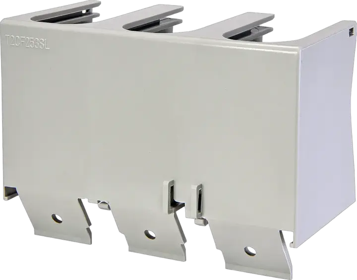 Image of PRS2 250/4