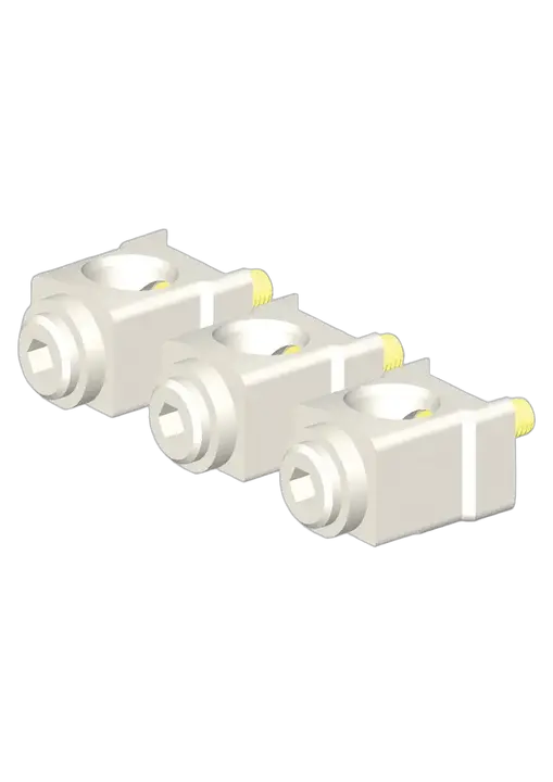 Image of SP2 400/3