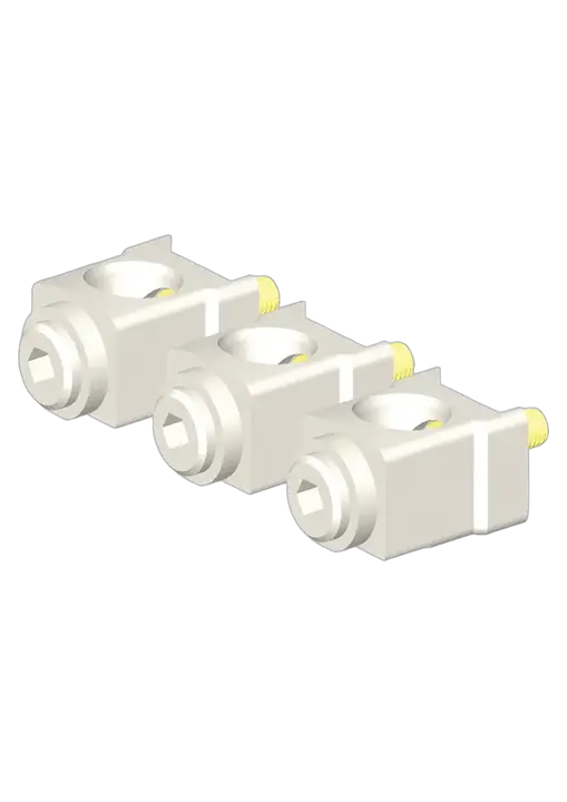 Image of SP2 400/4