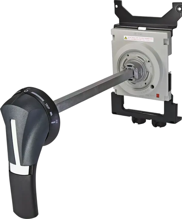 Image of RO2 630 P