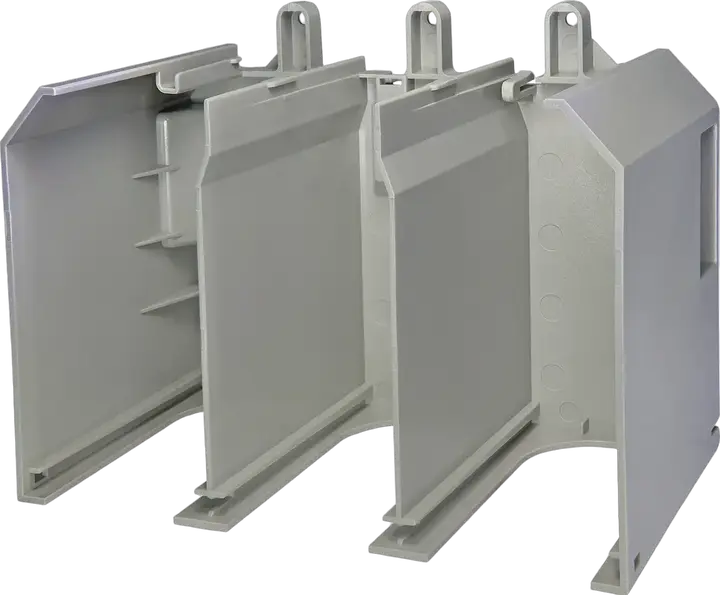 Image of PRS2 630/3