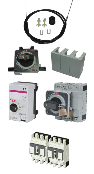 Image of LTBL 400-1000