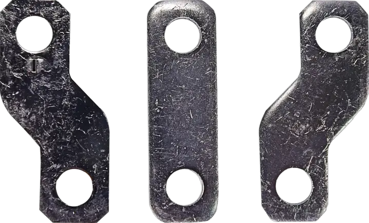 Image of ZB2S 160/3