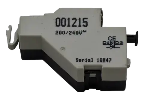 NA2 TD 800-1000AF DC24V