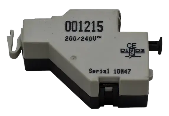 Image of NA2 TD 800-1000AF DC115-120V