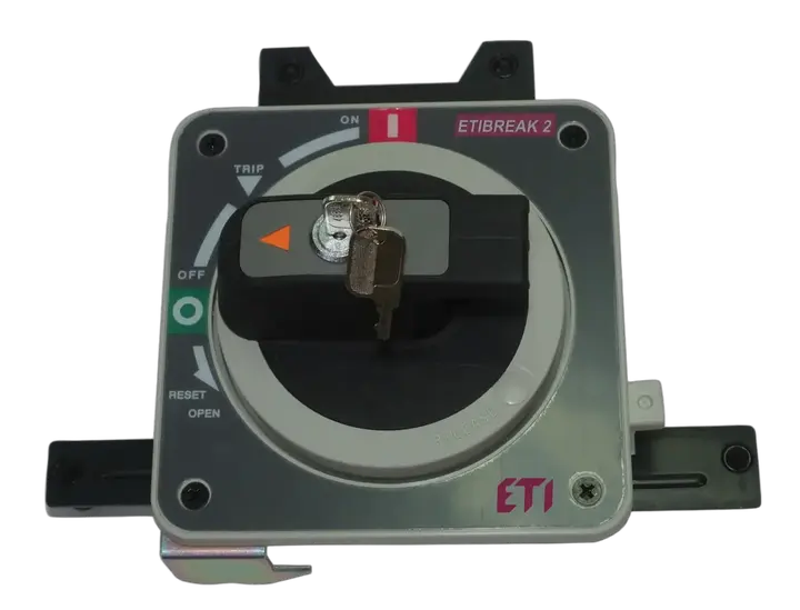 Image of RO2 800-1000 P, red