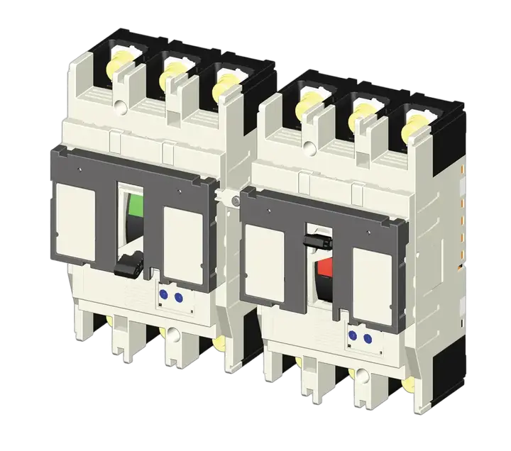 Image of MS 800 4p