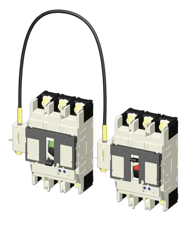 Image of MW 800-1000