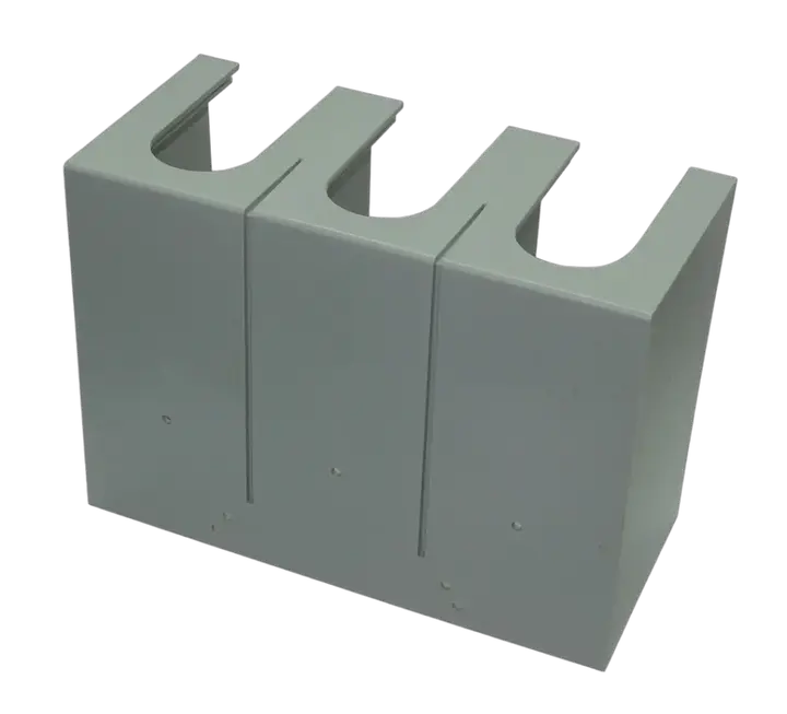 Image of PRS2 1250/4