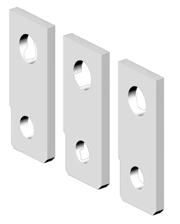 Image of ZB2 800/4 NPF